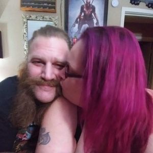 Meet your Posher, Del